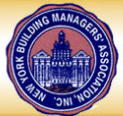 New York Building Managers Association