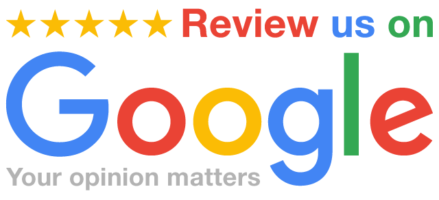 Review Us