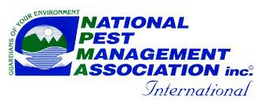 National Pest Management Association