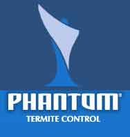 Phantom Termiticide