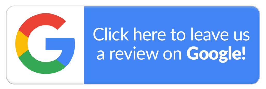 Review Us On Google